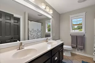 8140 Siesta Dr NE, Rockford, MI 49341 - Photo 56