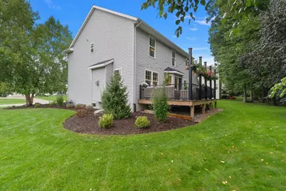 8140 Siesta Drive NE, Rockford, MI 49341 - Photo 10