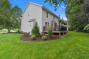 8140 Siesta Dr NE, Rockford, MI 49341 - Photo 10