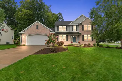 8140 Siesta Drive NE, Rockford, MI 49341 - Photo 78