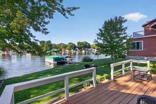 479 Napoleon Rd, Michigan Center, MI 49254 - Photo 42
