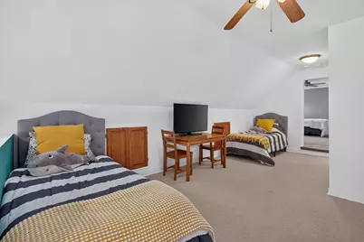 479 Napoleon Road, Michigan Center, MI 49254 - Photo 24