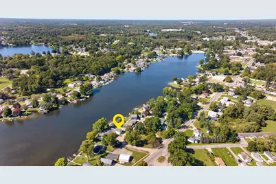 479 Napoleon Road, Michigan Center, MI 49254 - Photo 50