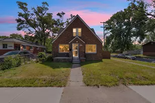 21004 Reimanville Ave, Ferndale, MI 48220 - Photo 38