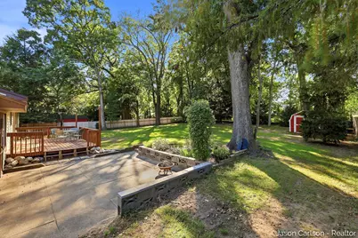 2525 Bristolwood Drive NW, Grand Rapids, MI 49544 - Photo 22
