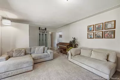 2525 Bristolwood Drive NW, Grand Rapids, MI 49544 - Photo 4