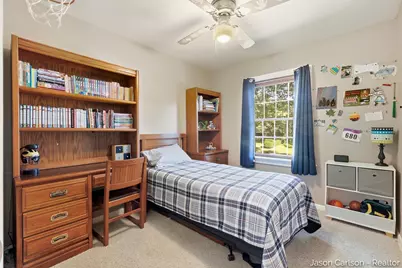 2525 Bristolwood Drive NW, Grand Rapids, MI 49544 - Photo 12