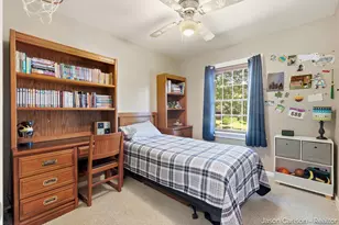 2525 Bristolwood Dr NW, Grand Rapids, MI 49544 - Photo 12