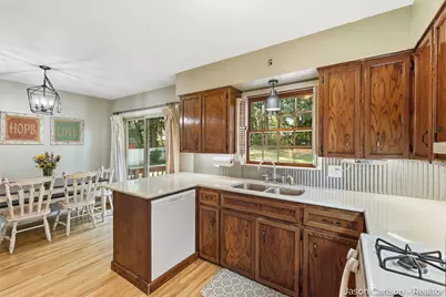 2525 Bristolwood Drive NW, Grand Rapids, MI 49544 - Photo 8