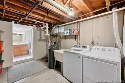 2525 Bristolwood Drive NW, Grand Rapids, MI 49544 - Photo 18