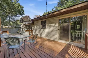 2525 Bristolwood Dr NW, Grand Rapids, MI 49544 - Photo 20