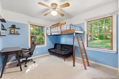 2525 Bristolwood Drive NW, Grand Rapids, MI 49544 - Photo 10