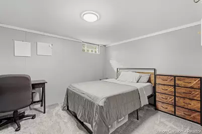 2525 Bristolwood Drive NW, Grand Rapids, MI 49544 - Photo 16