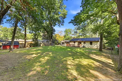 2525 Bristolwood Drive NW, Grand Rapids, MI 49544 - Photo 24