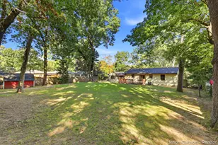 2525 Bristolwood Dr NW, Grand Rapids, MI 49544 - Photo 24