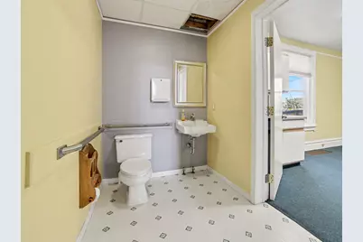 210 Cleveland Street, Manistee, MI 49660 - Photo 18