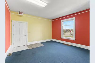 210 Cleveland Street, Manistee, MI 49660 - Photo 20