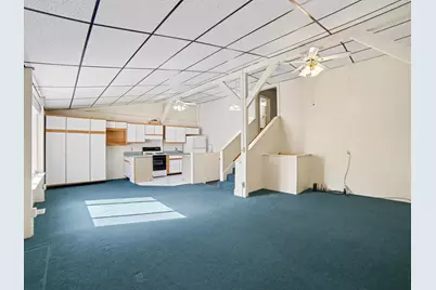 210 Cleveland Street, Manistee, MI 49660 - Photo 6