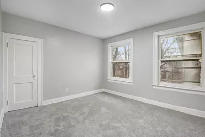 16676 Tuller Street, Detroit, MI 48221 - Photo 22