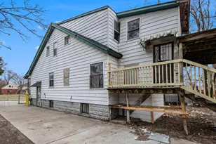 16676 Tuller St, Detroit, MI 48221 - Photo 28