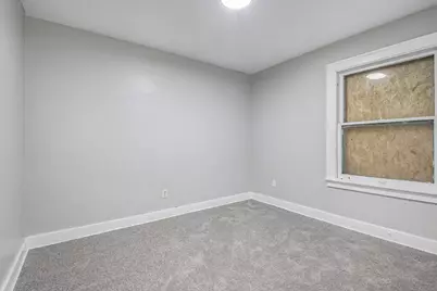 16676 Tuller Street, Detroit, MI 48221 - Photo 14