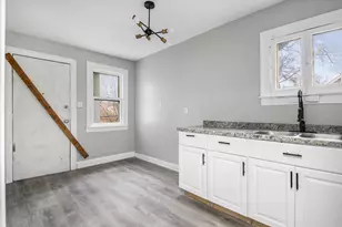 16676 Tuller St, Detroit, MI 48221 - Photo 20