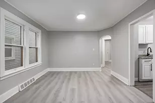 16676 Tuller St, Detroit, MI 48221 - Photo 8