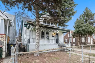 16676 Tuller St, Detroit, MI 48221 - Photo 2