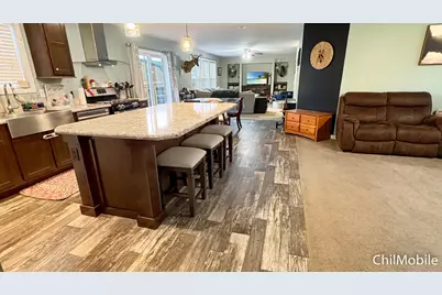 11854 Brisben Lane NW, Grand Rapids, MI 49534 - Photo 8