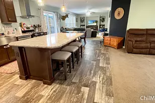 11854 Brisben Ln NW, Grand Rapids, MI 49534 - Photo 8