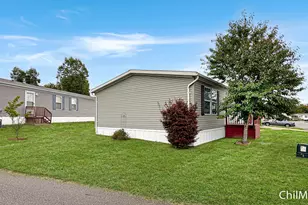 11854 Brisben Ln NW, Grand Rapids, MI 49534 - Photo 20