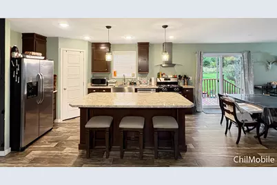 11854 Brisben Lane NW, Grand Rapids, MI 49534 - Photo 6