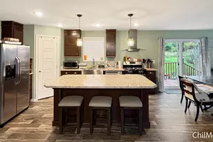 11854 Brisben Ln NW, Grand Rapids, MI 49534 - Photo 6