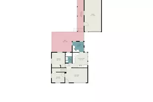318 E Rouse St, Lansing, MI 48910 - Photo 26