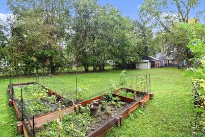 318 E Rouse Street, Lansing, MI 48910 - Photo 24