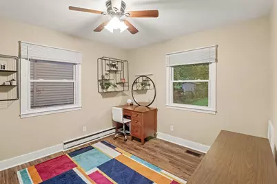 318 E Rouse Street, Lansing, MI 48910 - Photo 12