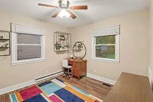 318 E Rouse St, Lansing, MI 48910 - Photo 12