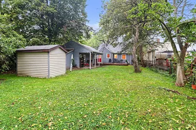 318 E Rouse Street, Lansing, MI 48910 - Photo 22