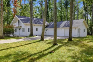 635 Michaywe Dr, Gaylord, MI 49735 - Photo 2