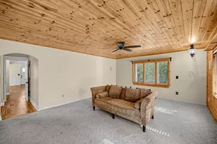 635 Michaywe Dr, Gaylord, MI 49735 - Photo 14