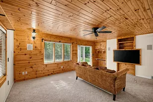 635 Michaywe Dr, Gaylord, MI 49735 - Photo 16