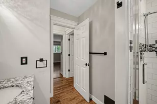 635 Michaywe Dr, Gaylord, MI 49735 - Photo 24