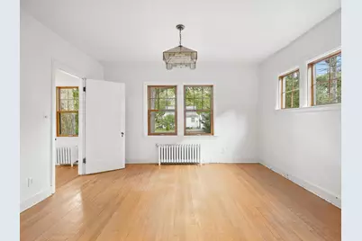 1611 South Boulevard, Ann Arbor, MI 48104 - Photo 12