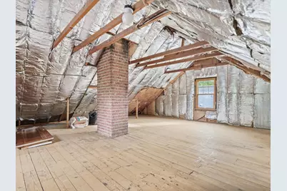 1611 South Boulevard, Ann Arbor, MI 48104 - Photo 22