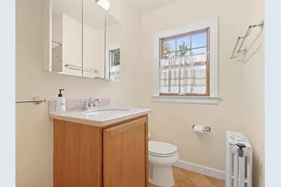 1611 South Boulevard, Ann Arbor, MI 48104 - Photo 16