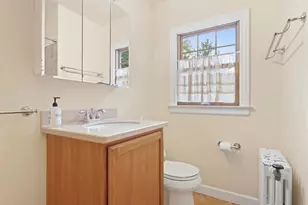 1611 South Blvd, Ann Arbor, MI 48104 - Photo 16
