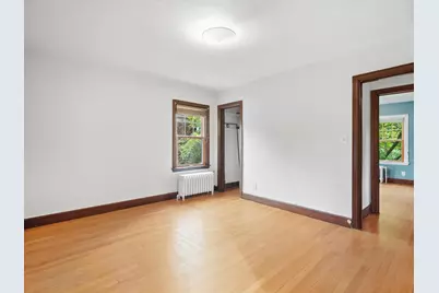 1611 South Boulevard, Ann Arbor, MI 48104 - Photo 24