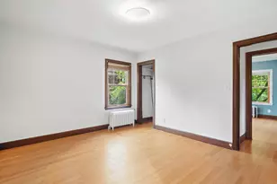 1611 South Blvd, Ann Arbor, MI 48104 - Photo 24