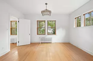 1611 South Blvd, Ann Arbor, MI 48104 - Photo 26