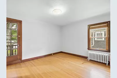 1611 South Boulevard, Ann Arbor, MI 48104 - Photo 28